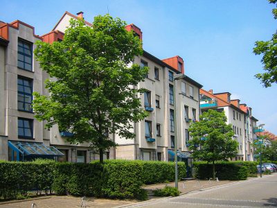 Hiddenseestraße 2-6
