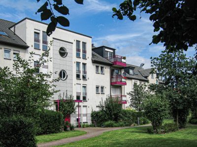 Hiddenseestraße 13