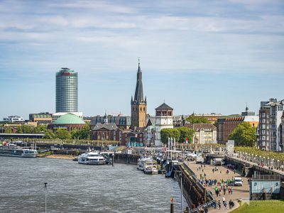 Altstadt